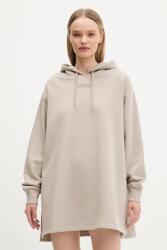 Vans felső - bézs XS - answear - 23 290 Ft