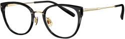 Bolon Eyewear BT6035 - B12 damă (BT6035 - B12)