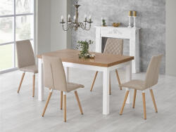  Étkezőgarnitúra Houston 425