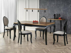  Étkezőgarnitúra Houston 1681