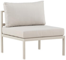  Kerti fotel Dallas 4721 (Bézs)