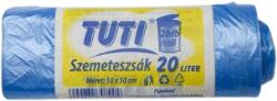 TUTI Szemeteszsák 20 Liter 20 db/Roll