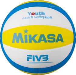 Mikasa VS170W-YBL (SBV) (SBV)