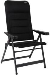 Crespo AP Air-Deluxe kempingszék méret S