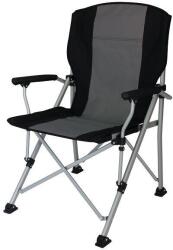 Eurotrail Caldaro összecsukható szék szín szürke