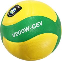 Mikasa V200W CEV (20893-82) (20893-82)