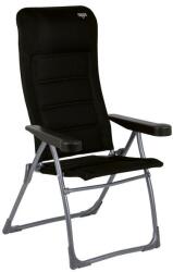 Crespo AP Air-Deluxe kempingszék méret XS