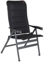 Crespo AP Air-Deluxe kempingszék méret XL