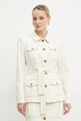 Marciano by Guess NAOMI bézs, átmeneti, 5GGL04 7297A - bézs 40