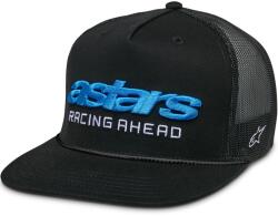 Alpinestars Șapcă Alpinestars Notice negru-negru (AIM186-1022)