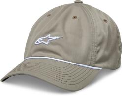 Alpinestars Șapcă Alpinestars Tyler kaki (AIM186-977)