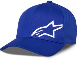 Alpinestars Șapcă Alpinestars Corp Shift Multi albastră (AIM186-960)