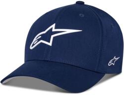 Alpinestars Șapcă Alpinestars Ageless Multi albastră (AIM186-962)