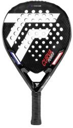 TECNIFIBRE Curva Power (10883)