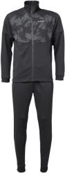 Lotto NINON Negru, Gri, Alb XXL (SOML1W-24903-B)
