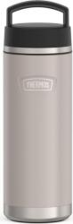 Thermos Cana termică Icon, 710 ml, bej-gri (130102)