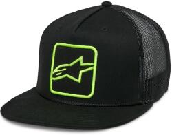 Alpinestars Șapcă Alpinestars Control negru-negru (AIM186-1024)