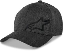 Alpinestars Șapcă Alpinestars Corp Shift Multi gri închis (AIM186-961)