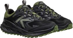 KEEN Zionic Wp (1031134)