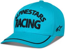 Alpinestars Șapcă Alpinestars Luminary albastră (AIM186-979)