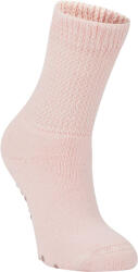 Scholl Home Regular Antislip (sch/2/ch/1784/pk)