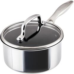 Circulon Oală SCRATCHDEFENSE C1 16 cm, 1, 4 l, oțel inoxidabil, Circulon (CIRC30073)