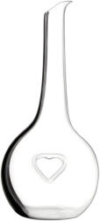 Riedel Decantor de vin SOMMELIERS BLACK TIE BLISS 1, 2 l, Riedel (RD200903)