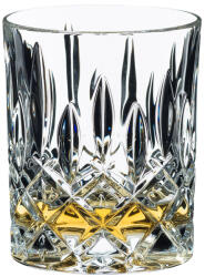 Riedel Pahar pentru whisky SPEY WHISKY, Riedel (RD051502S3) Pahar