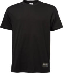 Russell Athletic Basic (a257102-io-099)