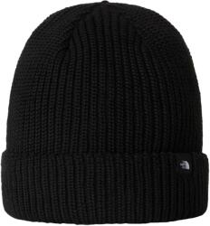 The North Face Fisherman (nf0a55jgjk31)