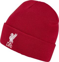 adidas Liverpool Fc Woolie (jz4449)