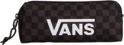 Vans Old Skool Pencil Pouch (vn000h58ba51) Penar