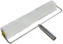 Bautool tüskés henger 460mm/21mm tüske (1946020)