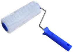 Bautool tüskés henger 230mm 14mm tüskével (1923014)