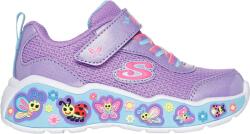 Skechers Play Scene (303158nprmt)