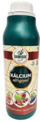 Damisol Gold Kálcium 1L