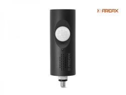 Delphin Mozgásérzékelő delphin areax- (101004941) - nextfish