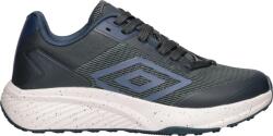Umbro Hegira (40445uevr)