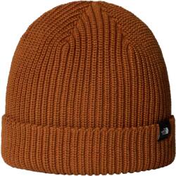 The North Face Fisherman (nf0a55jgboe1)