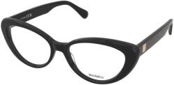 MAX&Co. Szemüvegek MAX&Co. MO5188 001 - lencsebolt
