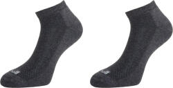 Scholl Cool Low 2p (sch/1/qtx2/1717a)
