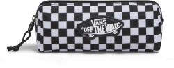 Vans Old Skool Pencil Pouch (vn000h58y281) Penar