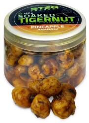 STÉG Soaked tigernut 130g ananász (SP010150) - nextfish