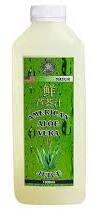Dr. Chen Patika american aloe vera juice 1000 ml (Közeli Lejárat : 2025.11. 29)