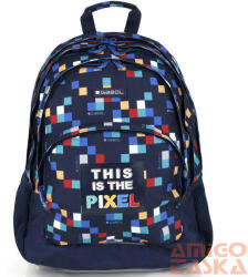 Gabol hátizsák GA-236440