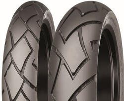 Mitas Terraforce-R 110/80R19+150/70R17 Páros akció 59/69V Első/Hátsó TL