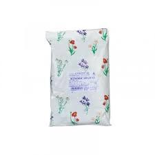 Gyógyfű kukoricabajusz 40 g (Közeli Lejárat : 2025.12. 11)