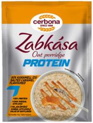  Cerbona Protein sós karamell ízű zabkása 60g