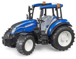 BRUDER New Holland T5.120 (02184) (02184)