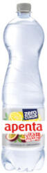 Maspex Olympos Kft Apenta Vitamixx 1, 5l Zero Citrom-Maracuja DRS - delfinbuvar